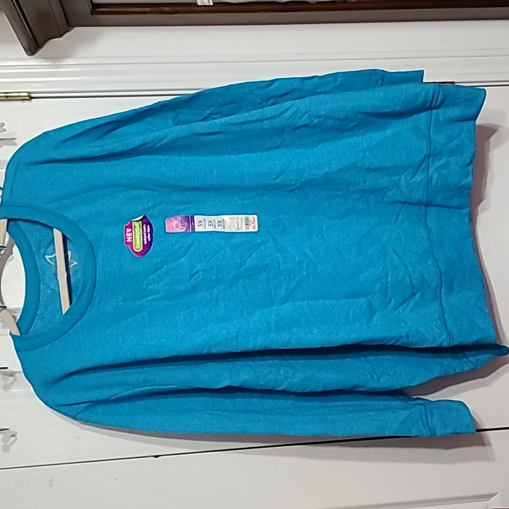 Sweat Shirt
